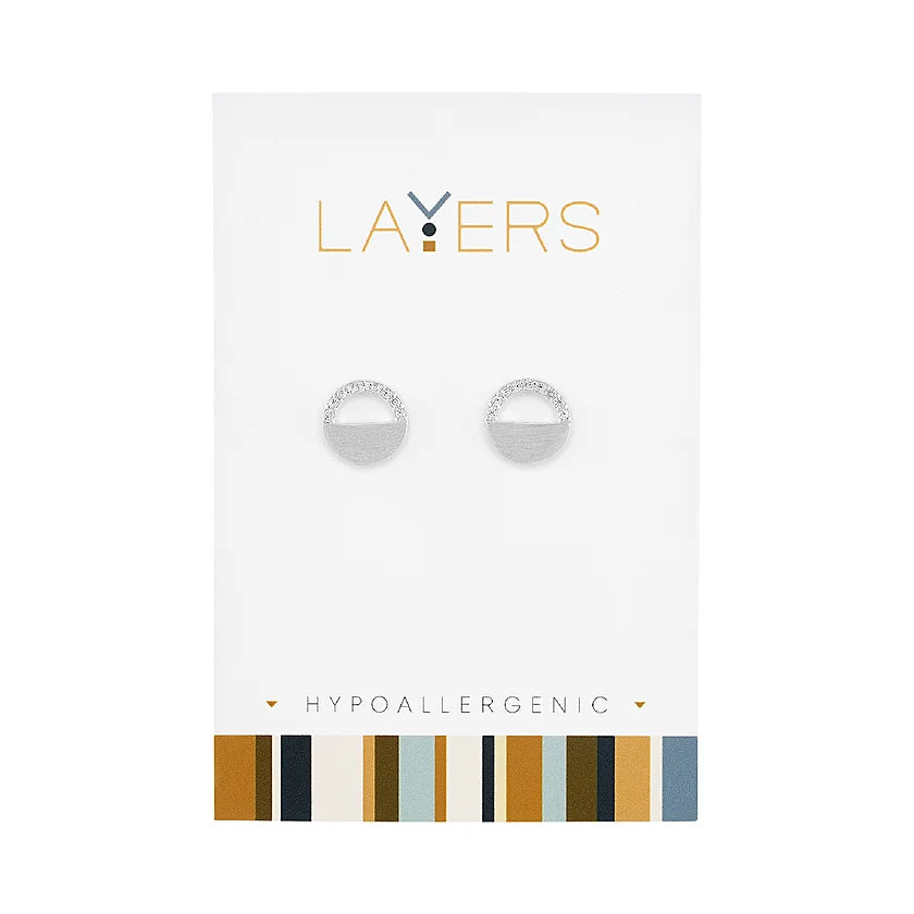Lay-Ear512-S