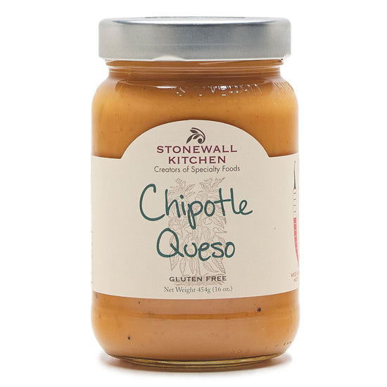 Load image into Gallery viewer, Chipotle Queso
