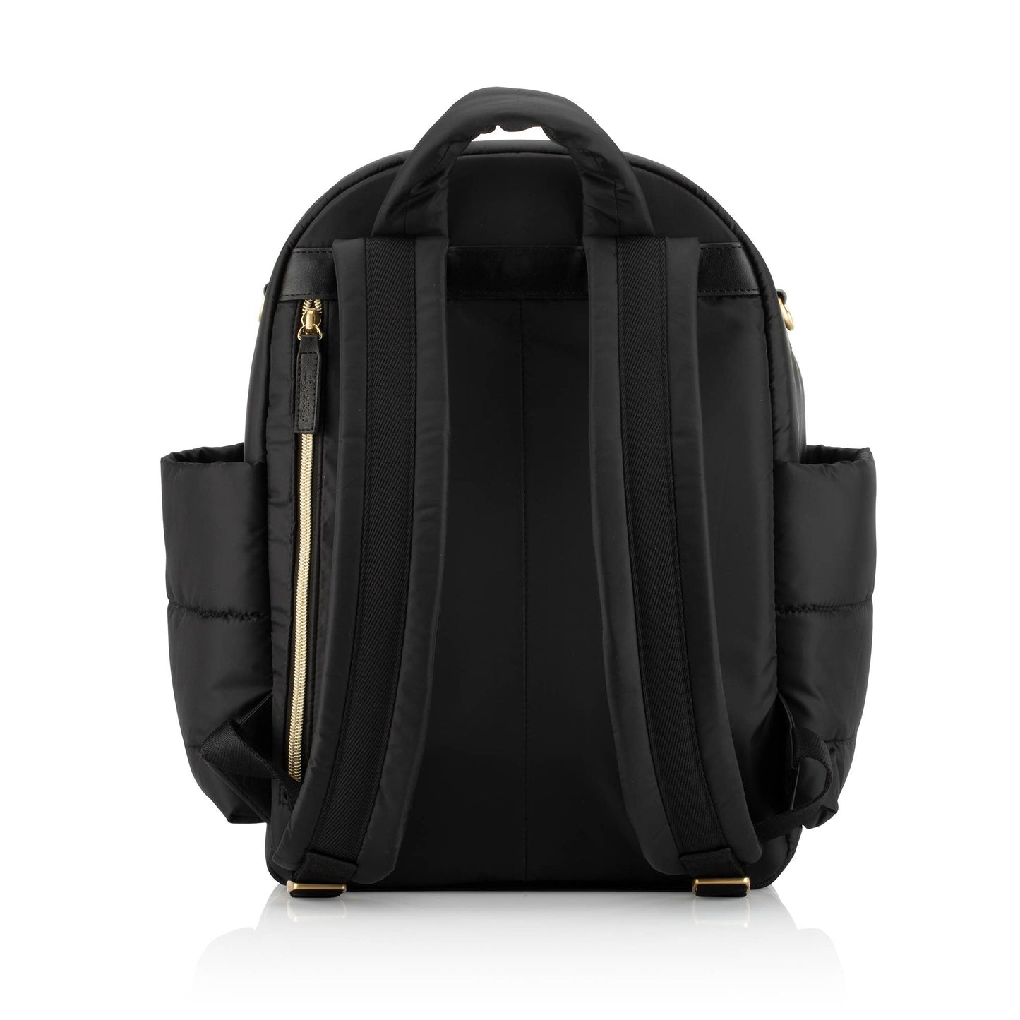 Load image into Gallery viewer, Dream Backpack Midnight Black
