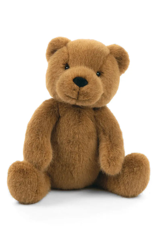 Load image into Gallery viewer, Jellycat Maple Bear
