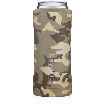 Load image into Gallery viewer, Hopsulator Slim | Forest Camo

